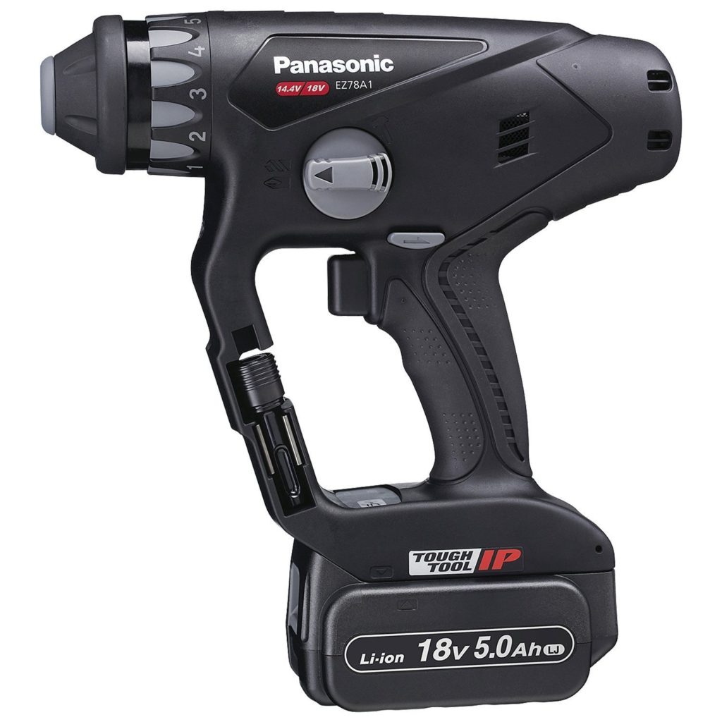 EZ78A1LJ2G-Bの画像