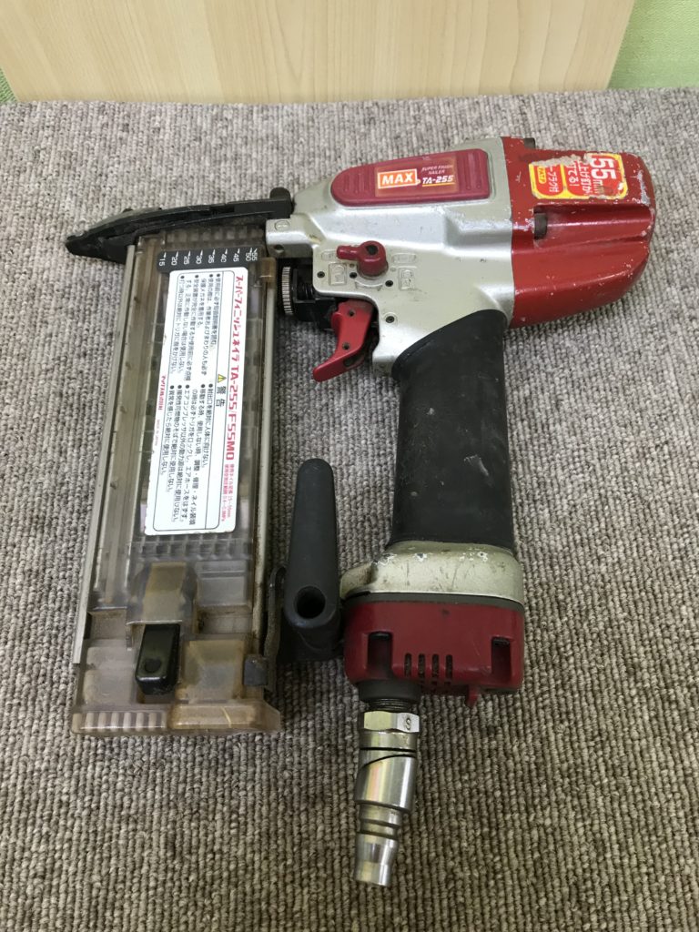 TA-255/F55MOの画像