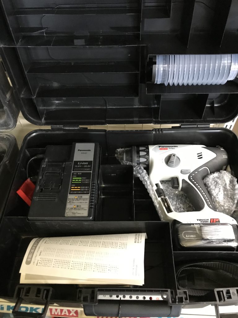 EZ78A1LJ2G-Hの画像