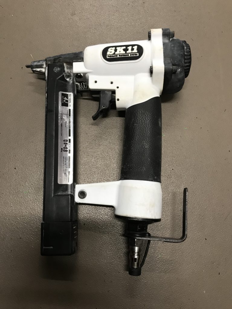 SA-T425L-X1の画像