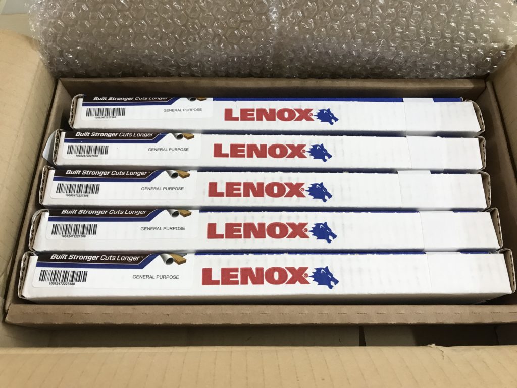 22758OSB110Rの画像