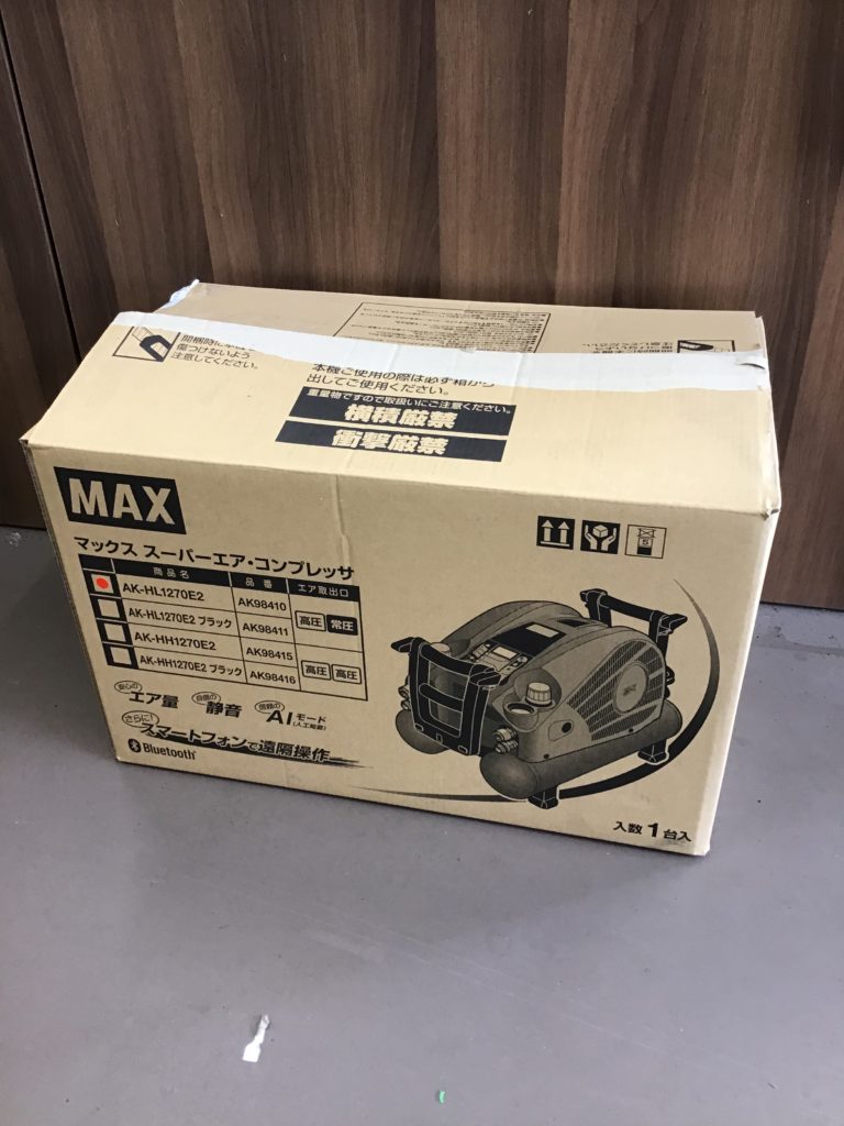 AK-HL1270E2の画像