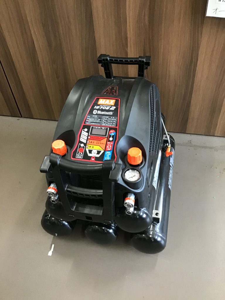 AK-HH1270E2(27L)の画像