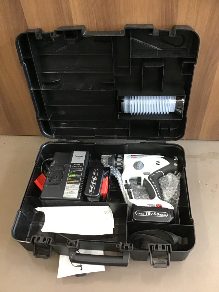 EZ78A1LJ2G-Hの画像