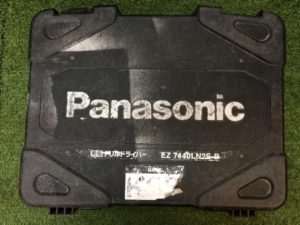 EZ7440LN2S-B の画像2