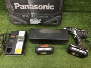 EZ7440LN2S-B の画像3