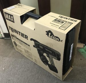 RB-440T-B2CA/1440Aの画像1