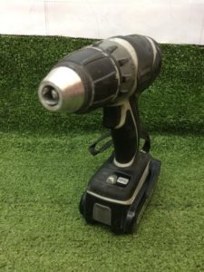 EZ7440LN2S-B の画像1