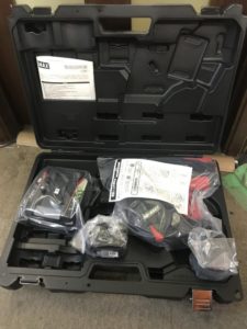 RB-440T-B2CA/1440Aの画像3