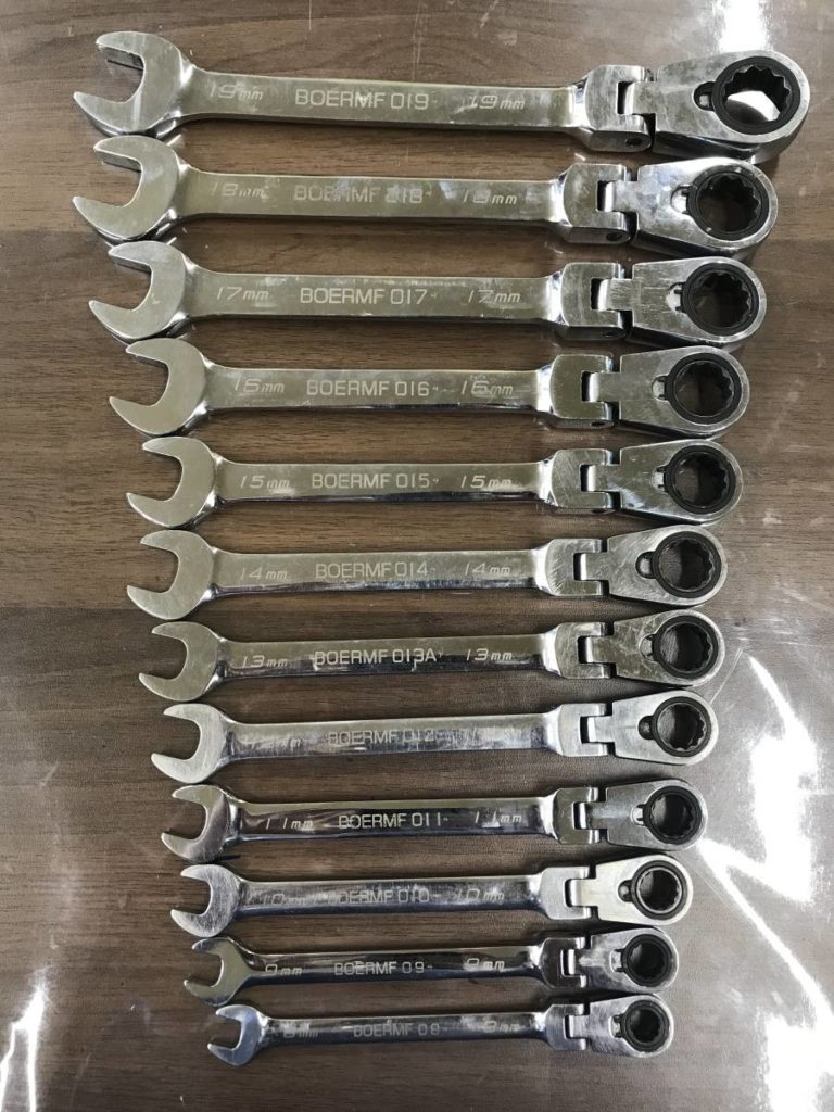 BOERMF(08-019)の画像