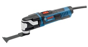 ボッシュ マルチツール GMF50-36 の最新買取相場 | 工具の買取＆高額で 