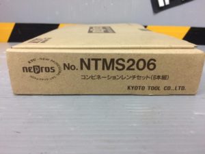 NTMS206の画像2