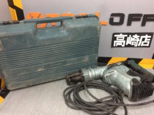 DH40SRの画像1