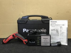 EZ7410LA2SR1の画像1