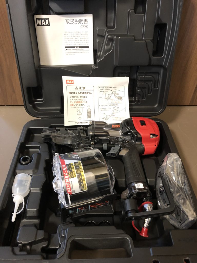 HN-75N3(D)-Gの画像