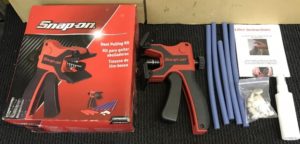 川越店【Snap-on ペイントレスデントリムーバー CADP8850】埼玉県川越 