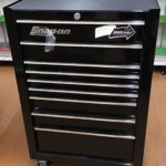 厚木店【Snap-on ロールキャビネット KRHT4009KPC】神奈川県相模原市の 