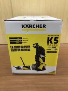 K5サイレントの画像2