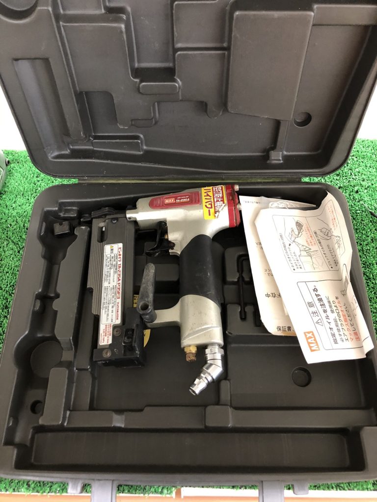 TA-235A/P35F3の画像