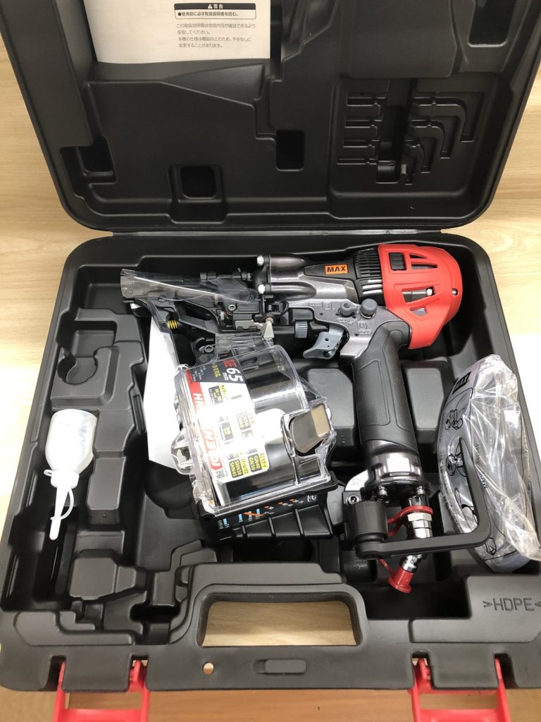 HN-65N3(D)-Gの画像