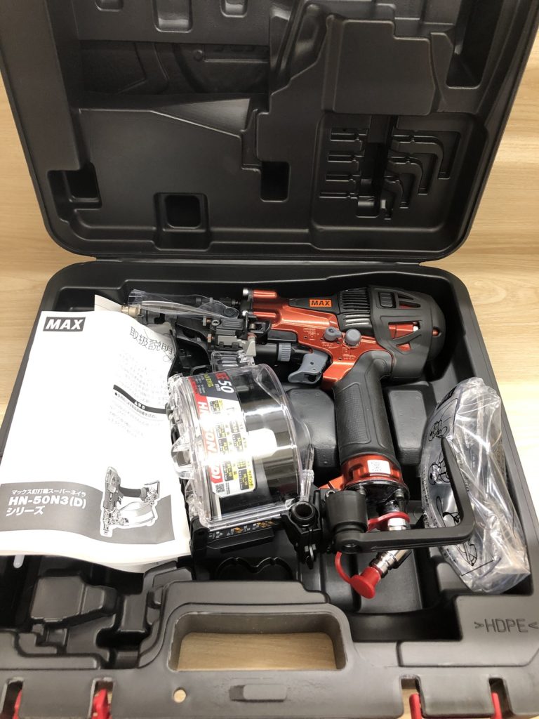 HN-50N3(D)-Rの画像