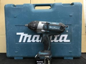 TW450DRFXの画像2