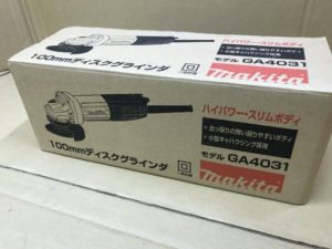 GA4031の画像2