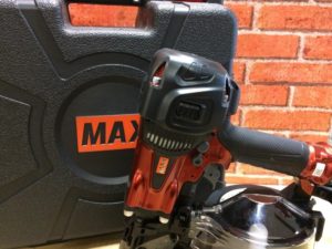 HN-75N3(D)-R マイスターレッドの画像1