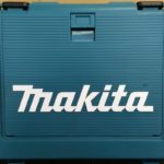 makita インパクトレンチ 