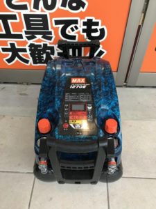 AK-HH1270Eの画像1