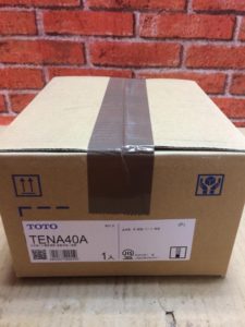 TENA40Aの画像1