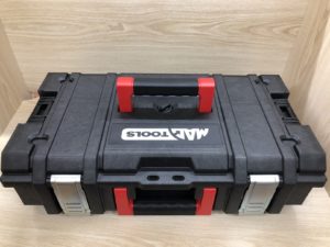 MAC TOOLS 工具箱（値引き相談）