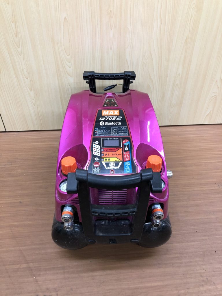 AK-HH1270E2の画像