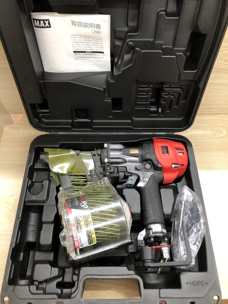 HN-90N5(D)-Gの画像