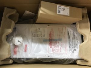 REW06A1B1H の画像1