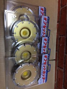 呉英 2226の画像1