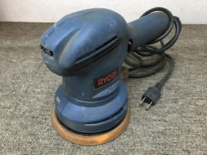 RSE-1250の画像2