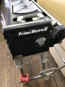 Prime-Revo2の画像2