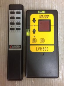  LD-404Rの画像2