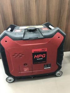 HPG3000isの画像3