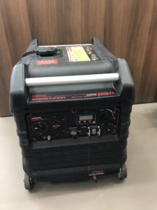 HPG3000isの画像2