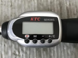 GEK085-R4-Lの画像3