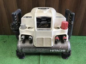 PA2000VHの画像1