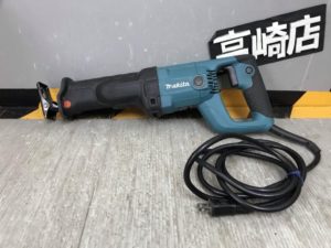 JR3050Tの画像1