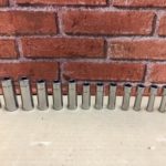 スナップオン 3/8ソケットセット 