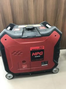 HPG3000isの画像4