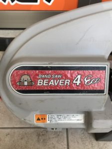  BEAVER4 ECOの画像3