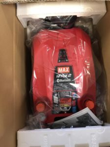 AK-HH1270E2　の画像1