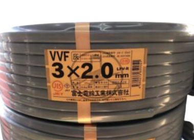 富士電線買取｜最新相場で高く売るなら高価買取のツールオフ