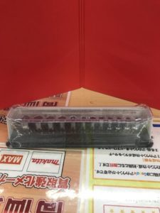 厚木店【Snap-on 1/4セミディープソケットセット 112YTMMSY】神奈川県 
